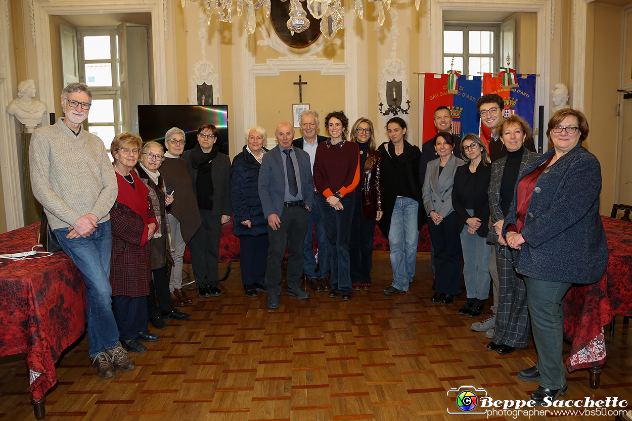 VBS_6114 - Presentazione libro 'Venti mesi' di Enzo Segre.jpg